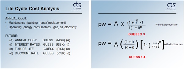 5a-life-cycle-cost-analysis