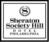 3b Sheraton Society Hill