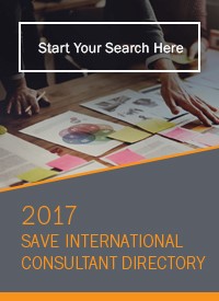 2017 SAVE Consultant Directory