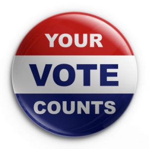 3a your vote counts