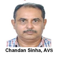 7a Chandan Sinha